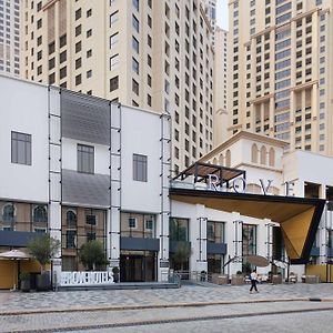 Rove Jbr
